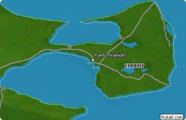puerto-piramides