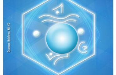 geometria filamento 9