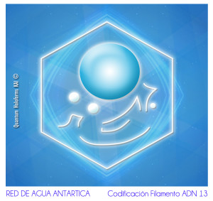 geometria filamento 13