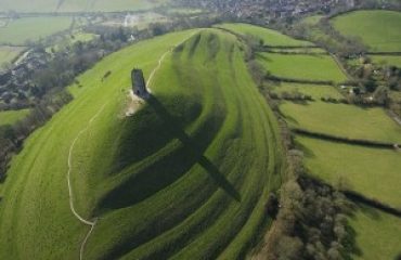 glastonbury-tor-56