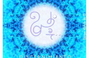 discernimiento