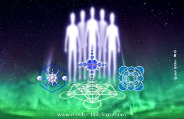 Conexion Arcturus