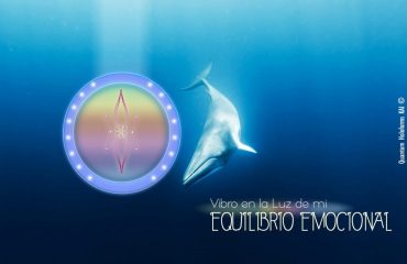Equilibrio Emocional