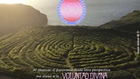 Voluntad Divina