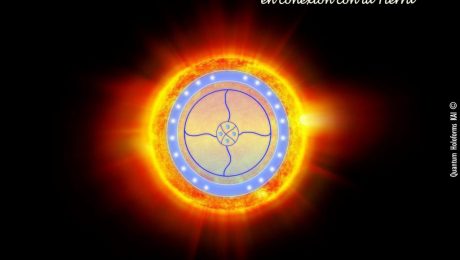 Resonancia Magnetica