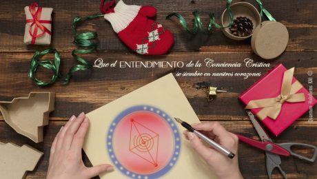 Entendimiento