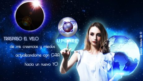 Traspaso-el-Velo-Eclipse-2-de-Julio