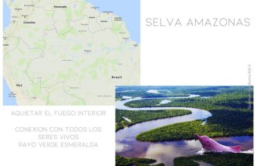 Amazonas