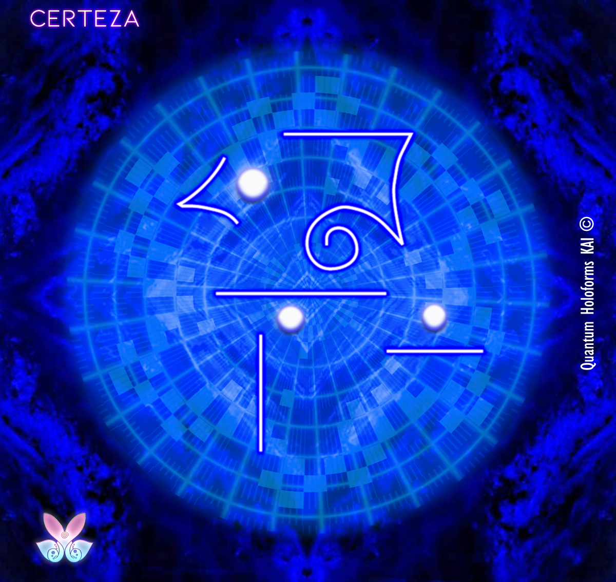 3 Certeza copia