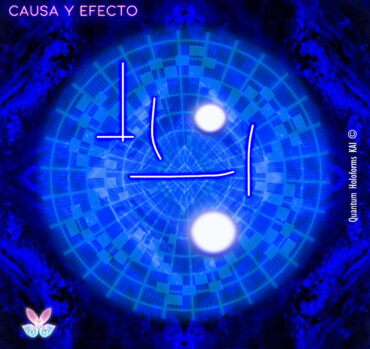 7 Causa y Efecto copia