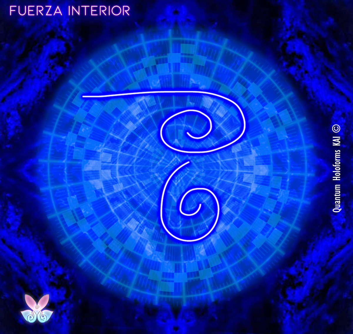 8 Fuerza Interior copia