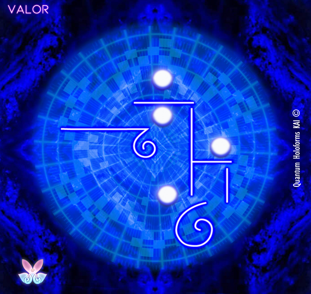 9 Valor copia