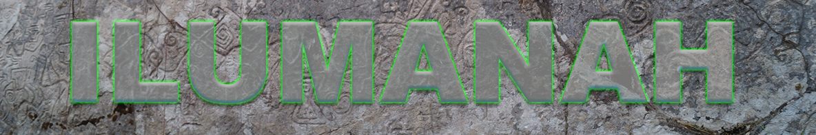 ILUMANAH copia