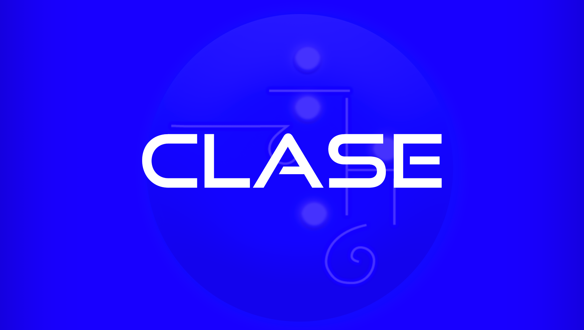 10 VALOR clase