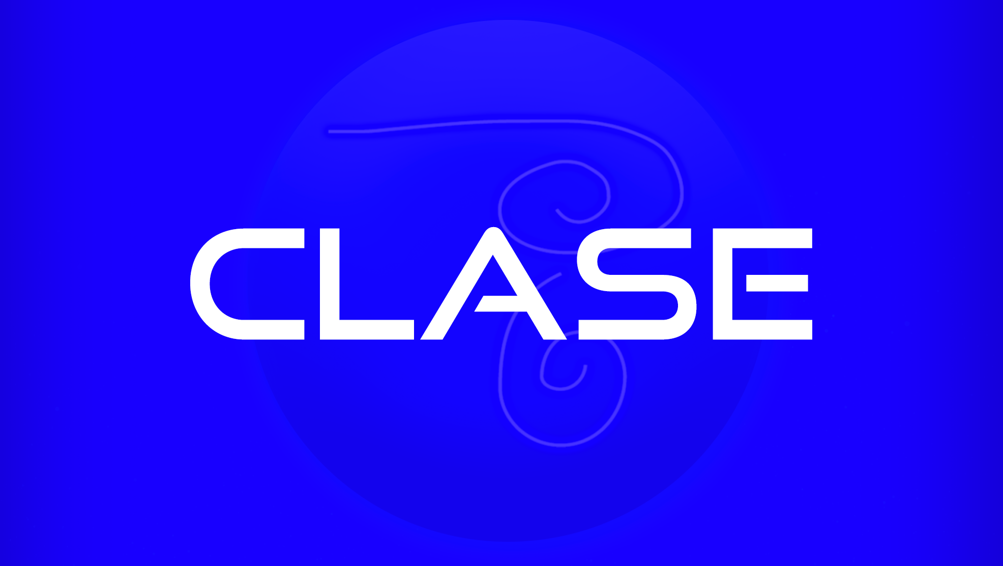 6 FUERZA INTERIOR clase