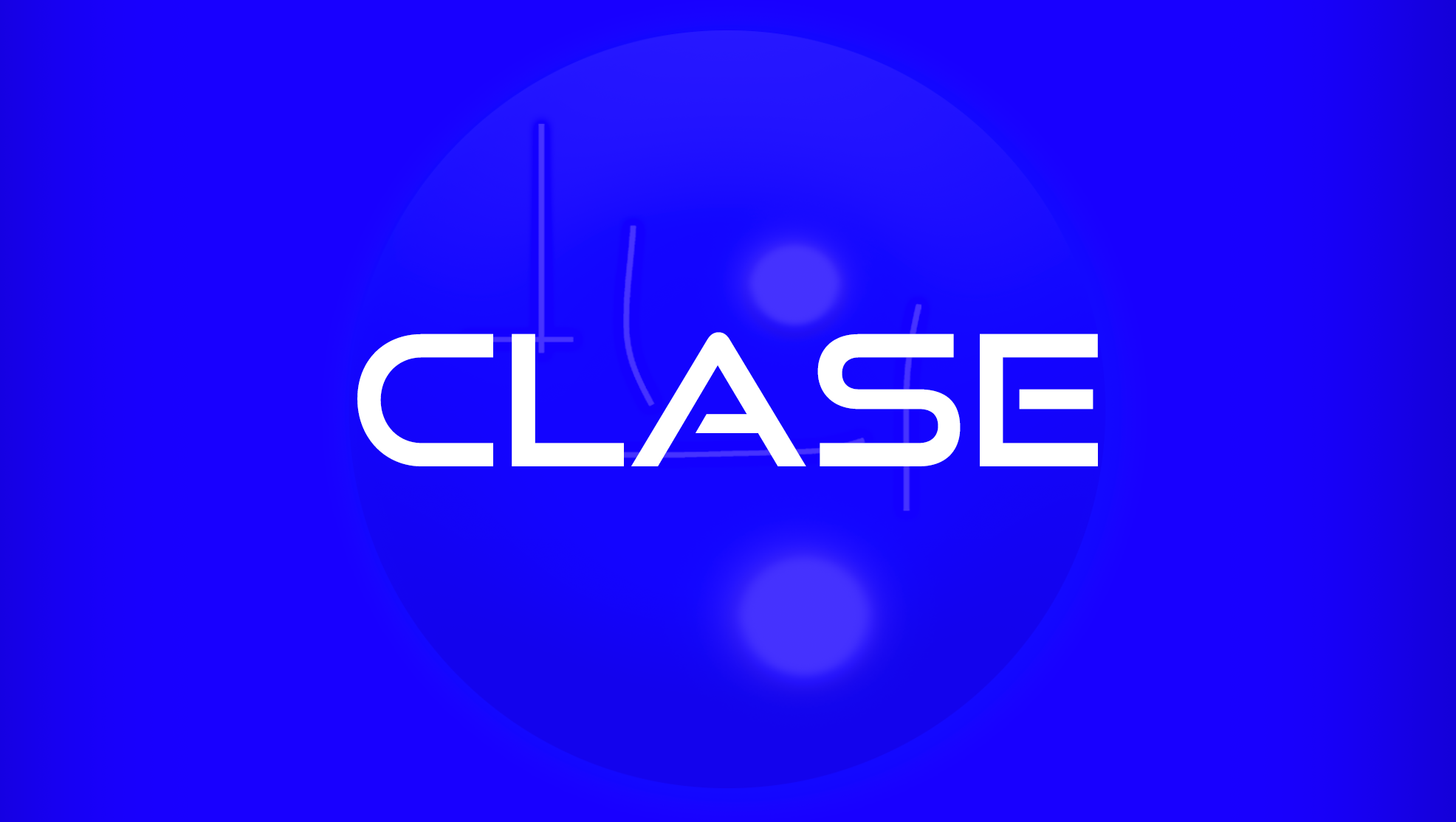 8 CAUSA Y EFECTO clase