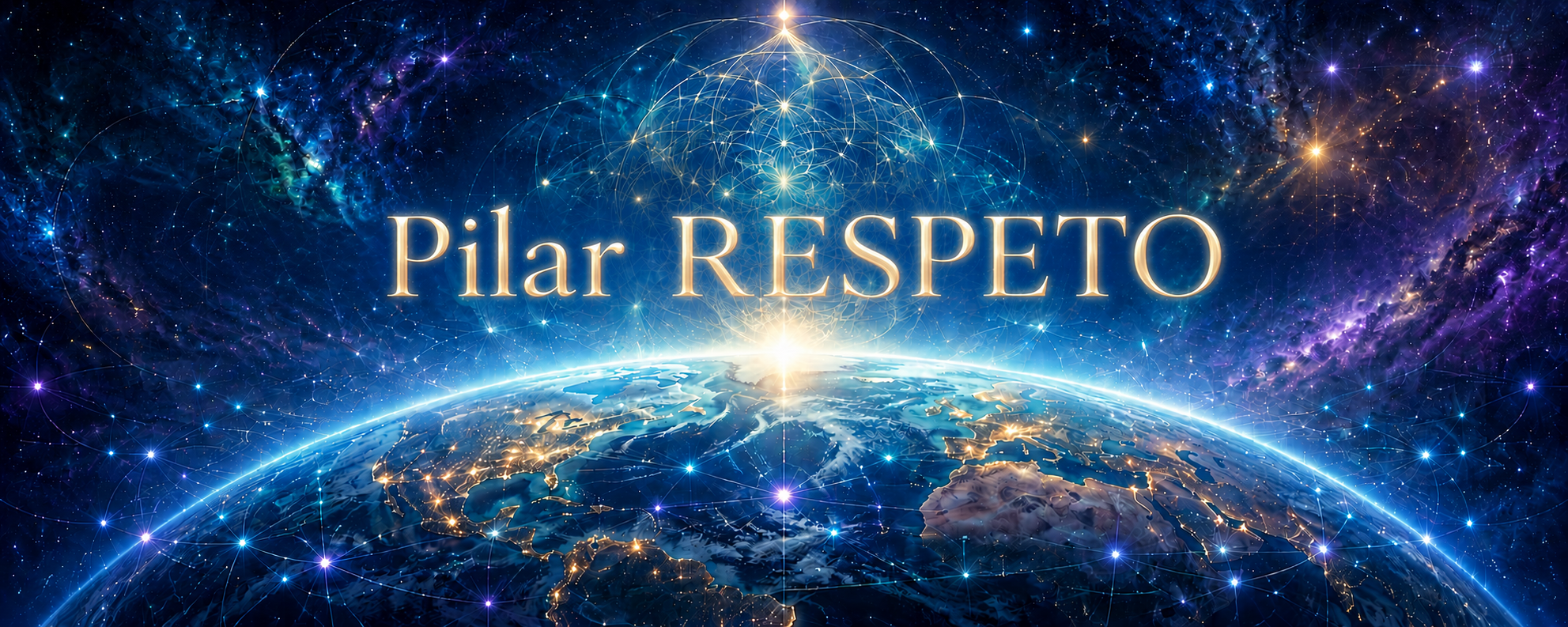 Pilar RESPETO