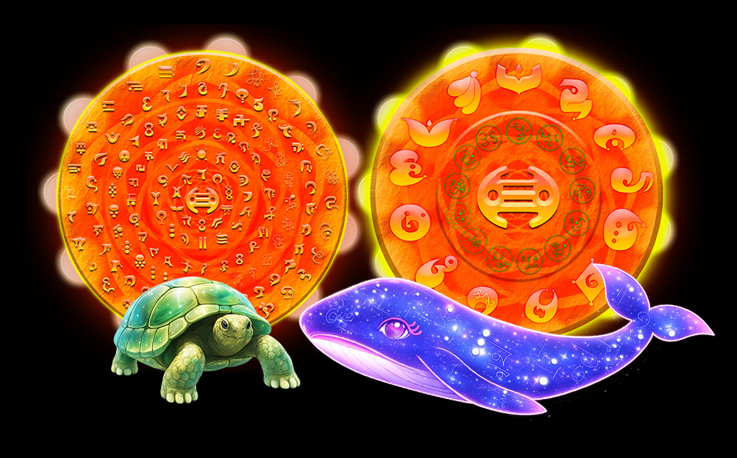 conexion con los DISCOS SOLARES copia